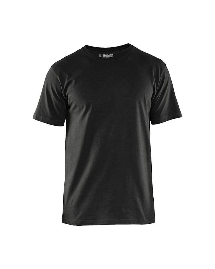 Blåkläder 3625 T-shirt Multipack - 7