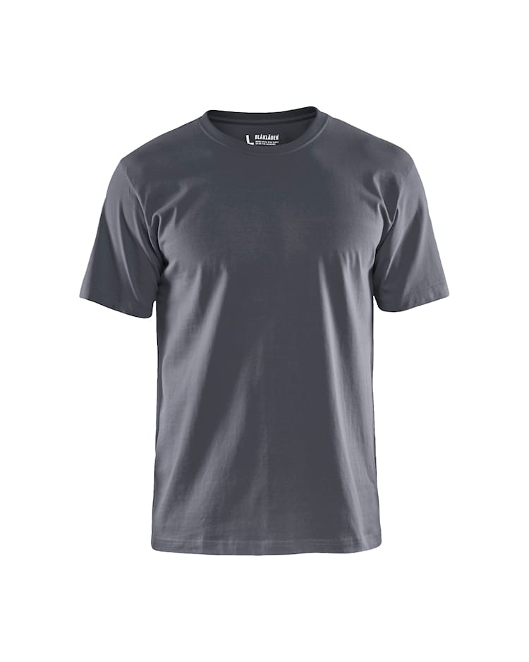 Blåkläder 3625 T-shirt Multipack - 6