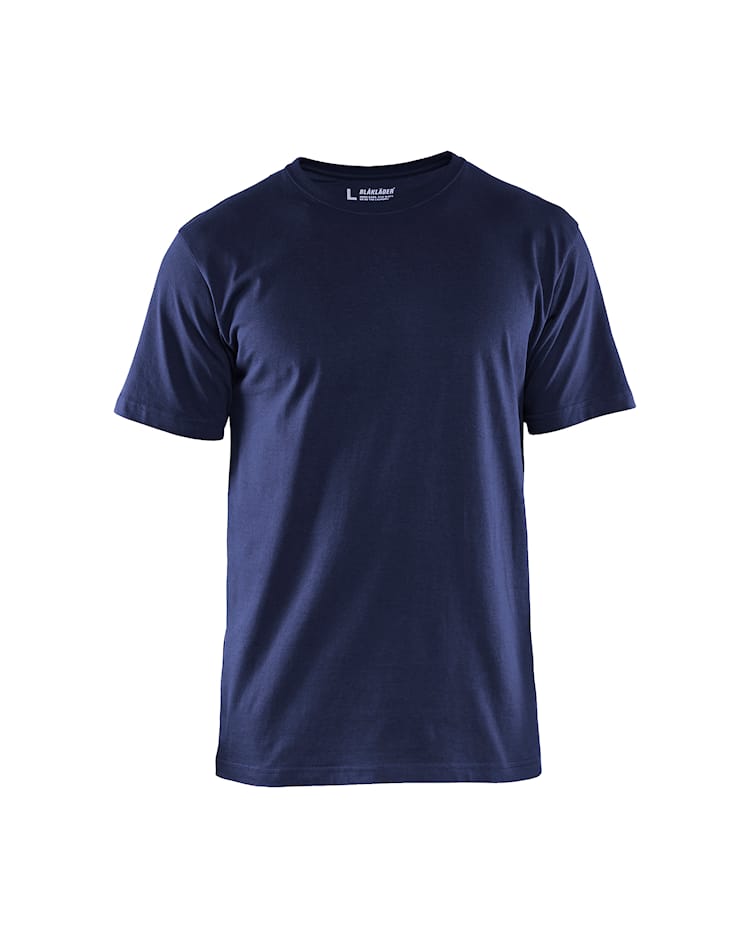 Blåkläder 3625 T-shirt Multipack - 8