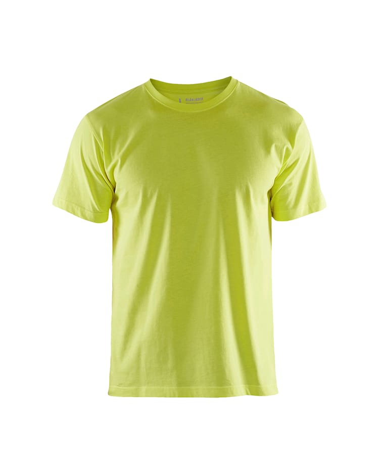 Blåkläder 3625 T-shirt Multipack - 2