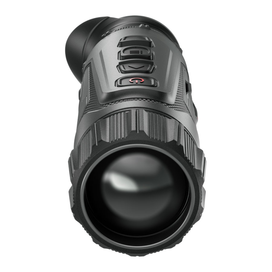 Hikmicro Lynx LH35 3.0 Thermal Monocular - 7