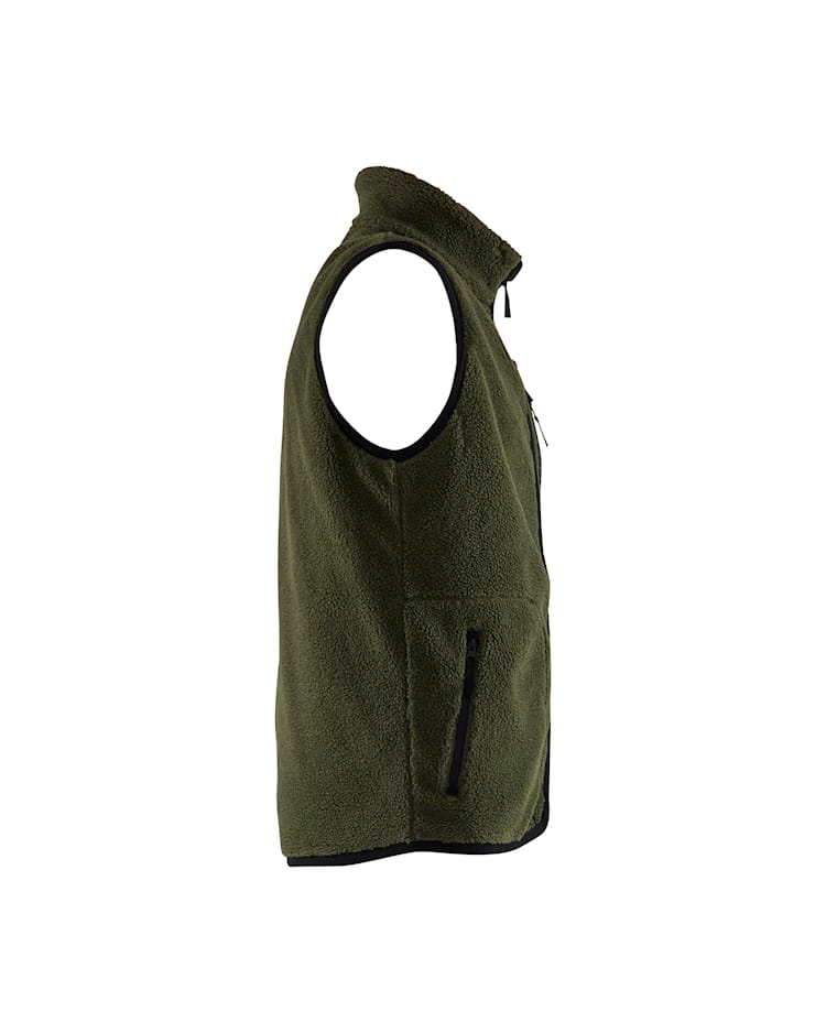 Blåkläder 3820 Pileväst - 3