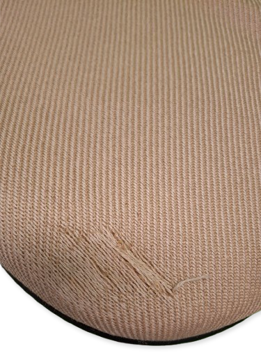 Kontorsstol - 3