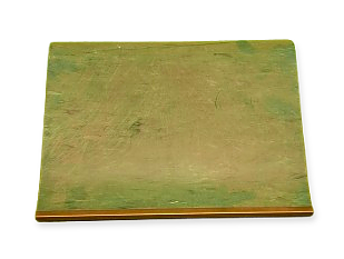 Fotpall 39x31