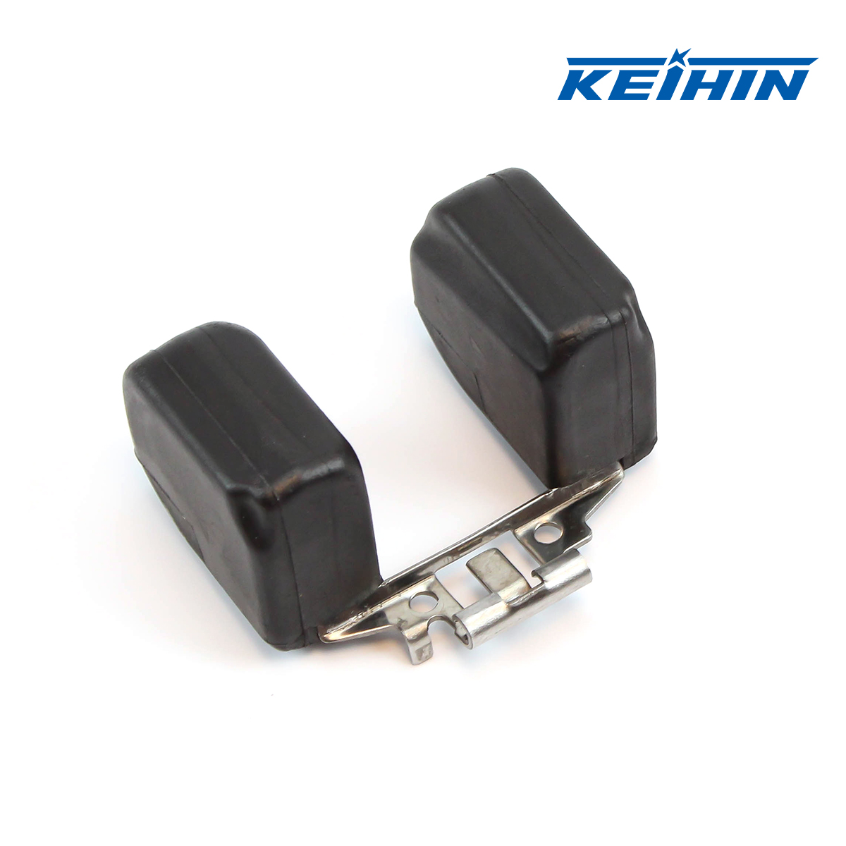 Flottör - KEIHIN Original - PWK28 - PE28 - W1310-080-9901