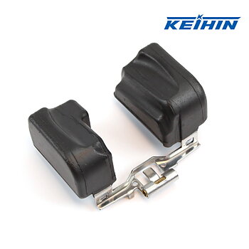 Flåd - KEIHIN OEM - PWK33-41 - PJ CARBURETORS - W1310-079-9921