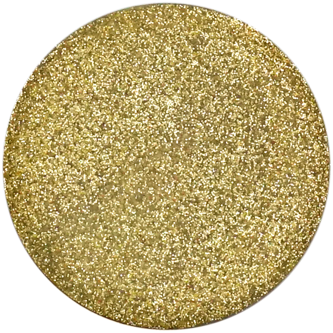 ZAO Magic Shine Balm 292 Gold - Limited edition - 3