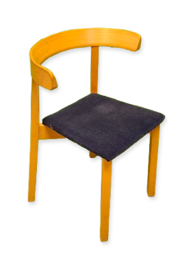 Konferensstol