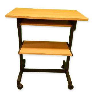 Datorbord 70x50