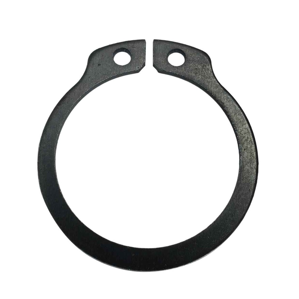 SPÅRRINGAR AXEL (SGA) SORTIMENT  AKS-351 - 2