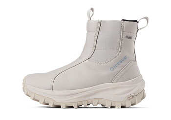 Icebug Vallda NT Kängor