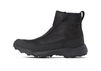 Icebug Metro 2 Nubuck W Bugrip