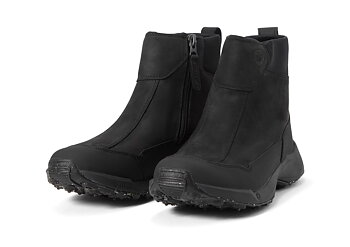 Icebug Metro 2 Nubuck W Bugrip