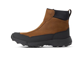 Icebug Metro 2 Nubuck M Bugrip