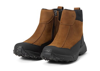 Icebug Metro 2 Nubuck M Bugrip