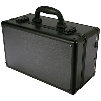 AirLink XLR Set