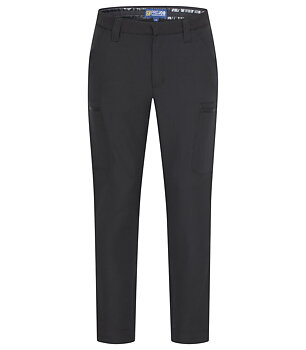 MIDJEBYXA STRETCH Projob