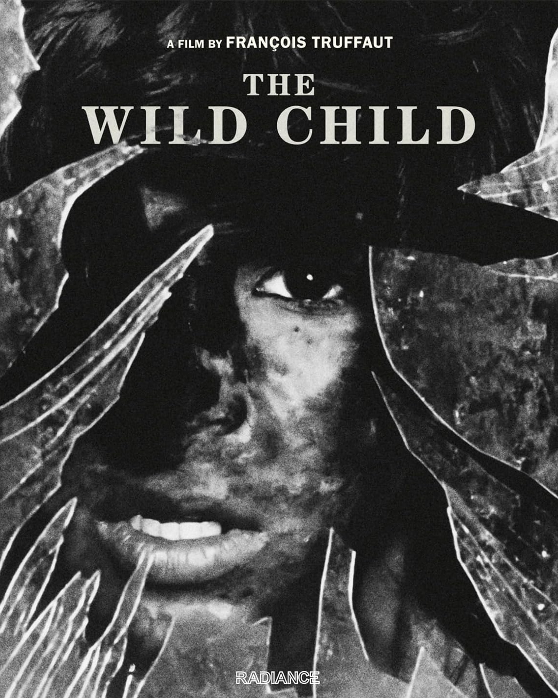 Wild Child (Limited Edition) (ej svensk text) (Blu-ray) - 3