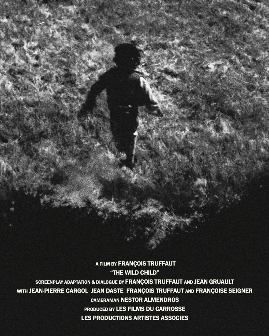 Wild Child (Limited Edition) (ej svensk text) (Blu-ray) - 4