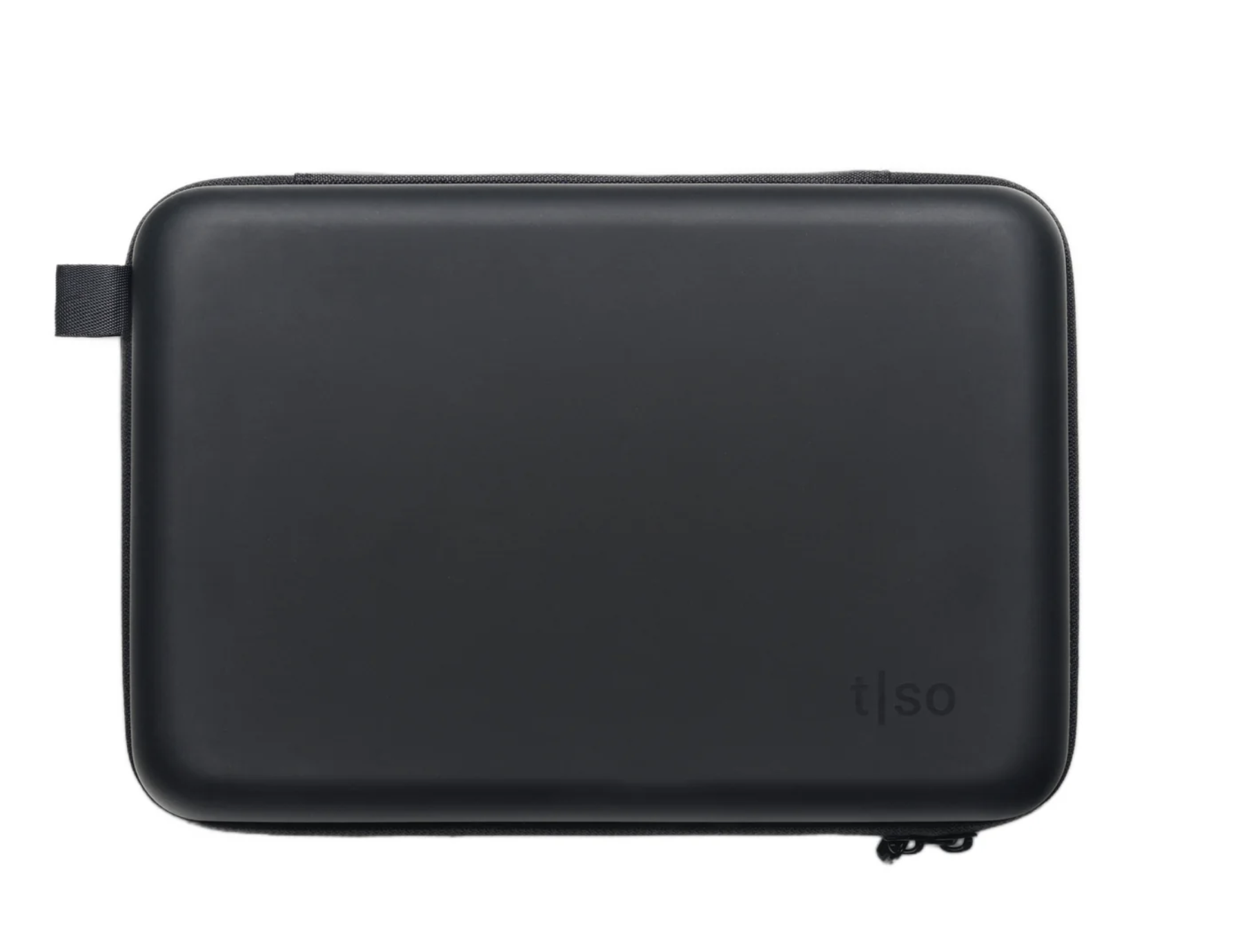 Torso S4 Carry Case