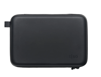 Torso S4 Carry Case