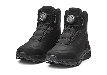 Icebug Alne NT Kängor