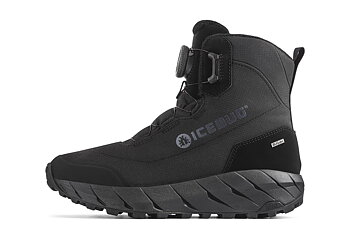 Icebug Alne NT Kängor