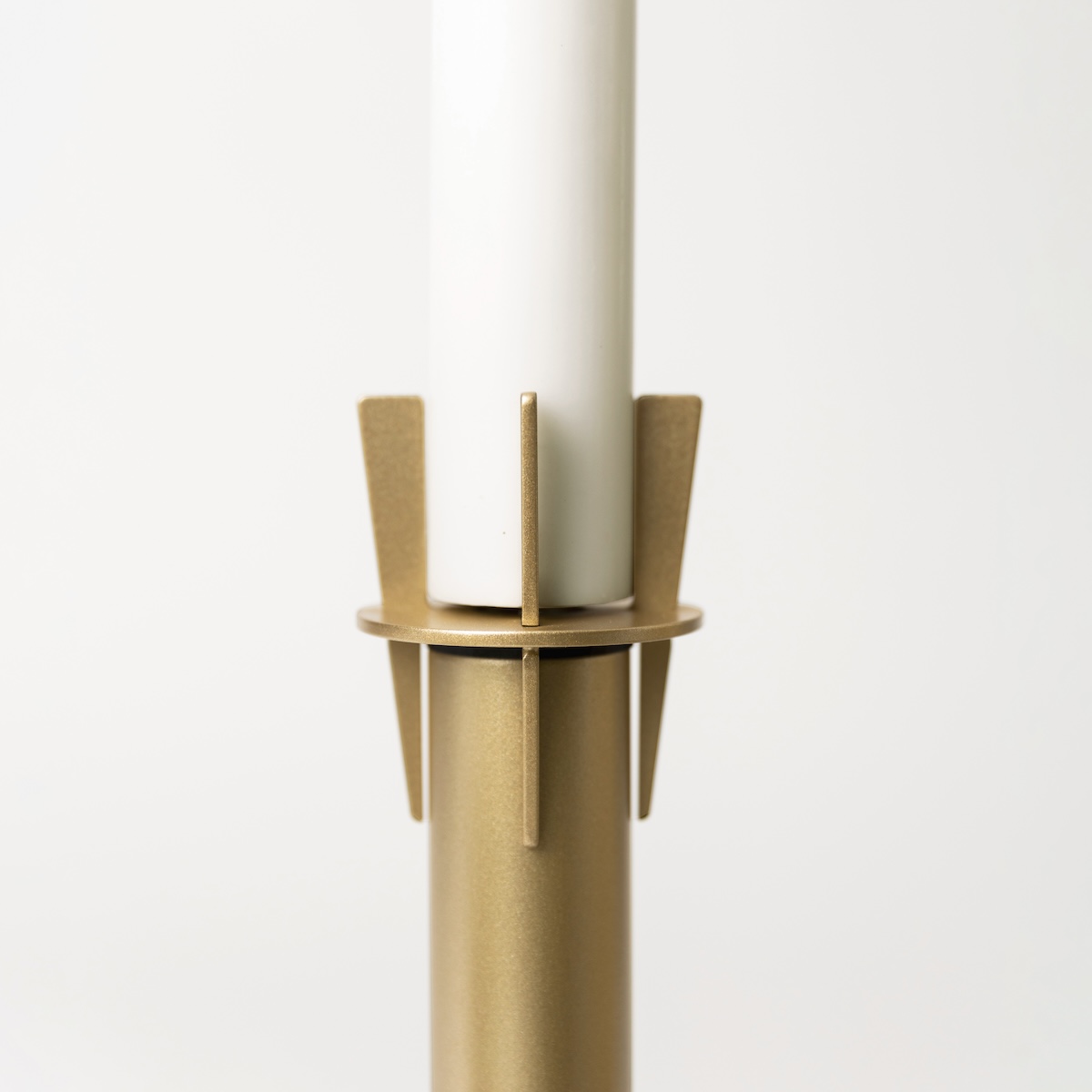 Onyx guld 1250 mm - 4