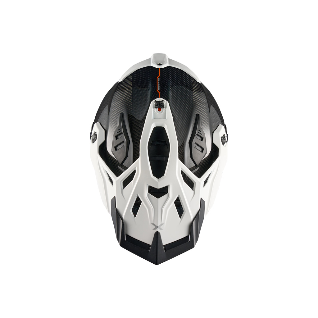 X.RALLY Gravix - Nexx - 6