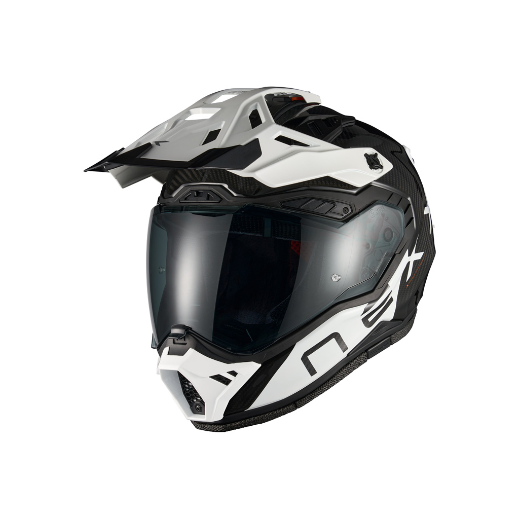 X.RALLY Gravix - Nexx - 3