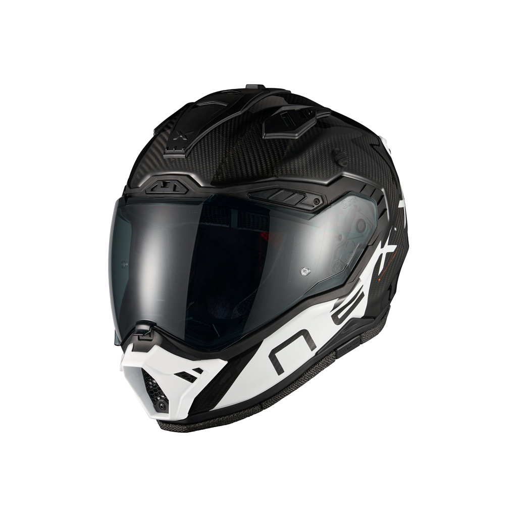 X.RALLY Gravix - Nexx - 4