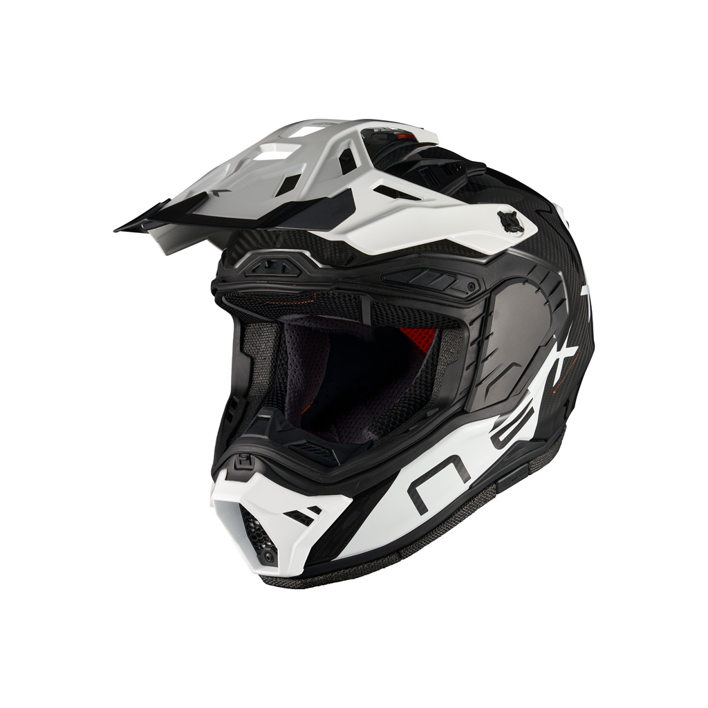 X.RALLY Gravix - Nexx - 2