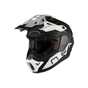 X.RALLY Gravix - Nexx