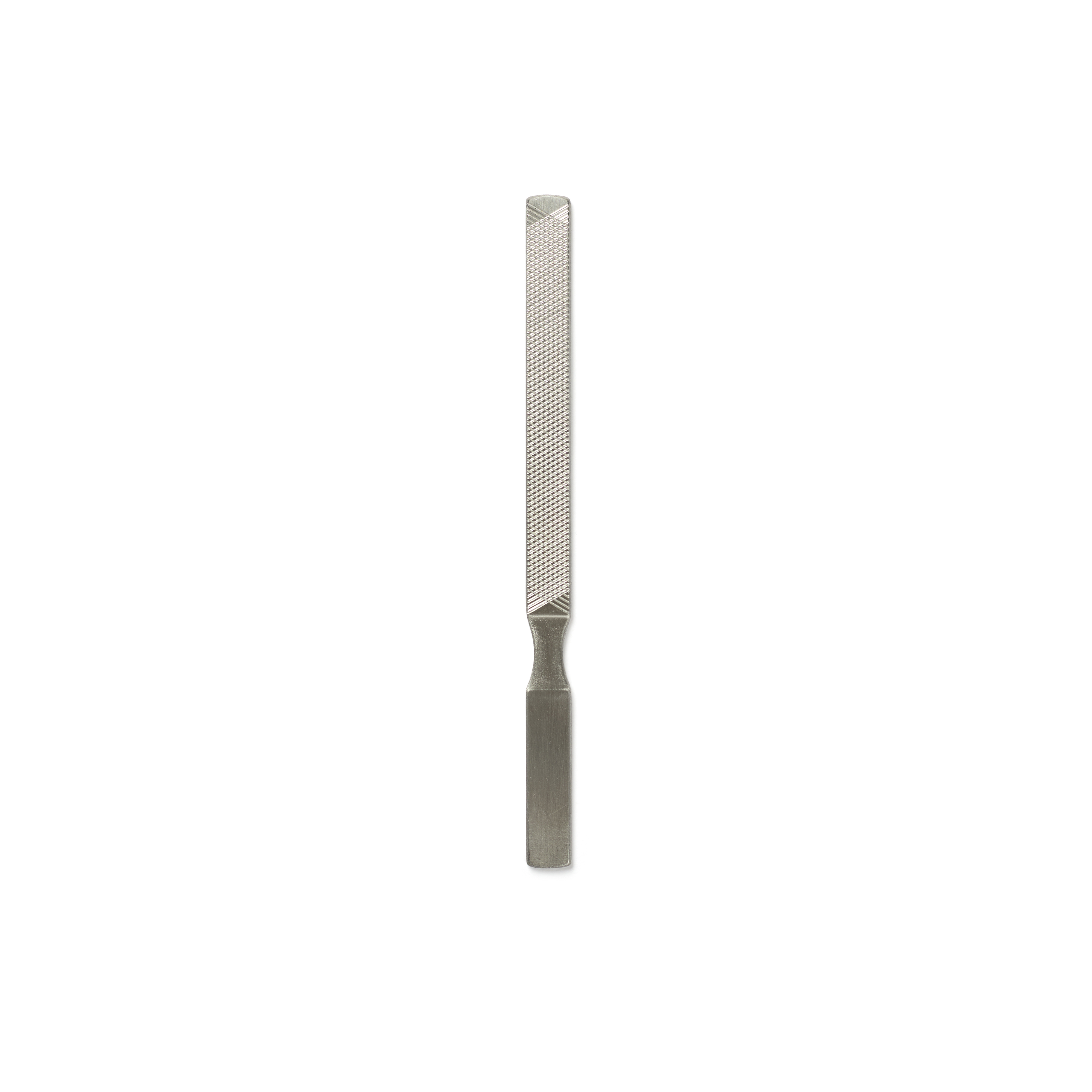 Precisionsfil i metall - 1 st - Liten och praktisk fil - 2