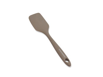 Blomsterbergs Slickepott 27 cm Latte