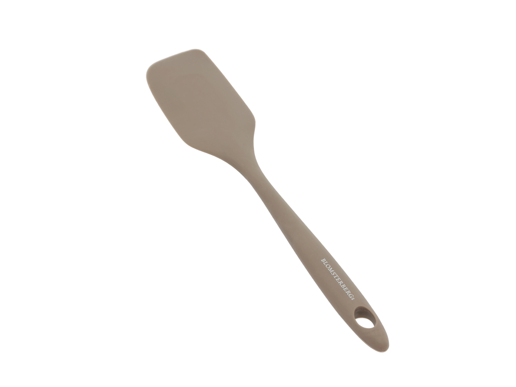 Blomsterbergs Slickepott 31 cm Latte