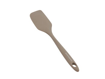 Blomsterbergs Slickepott 31 cm Latte