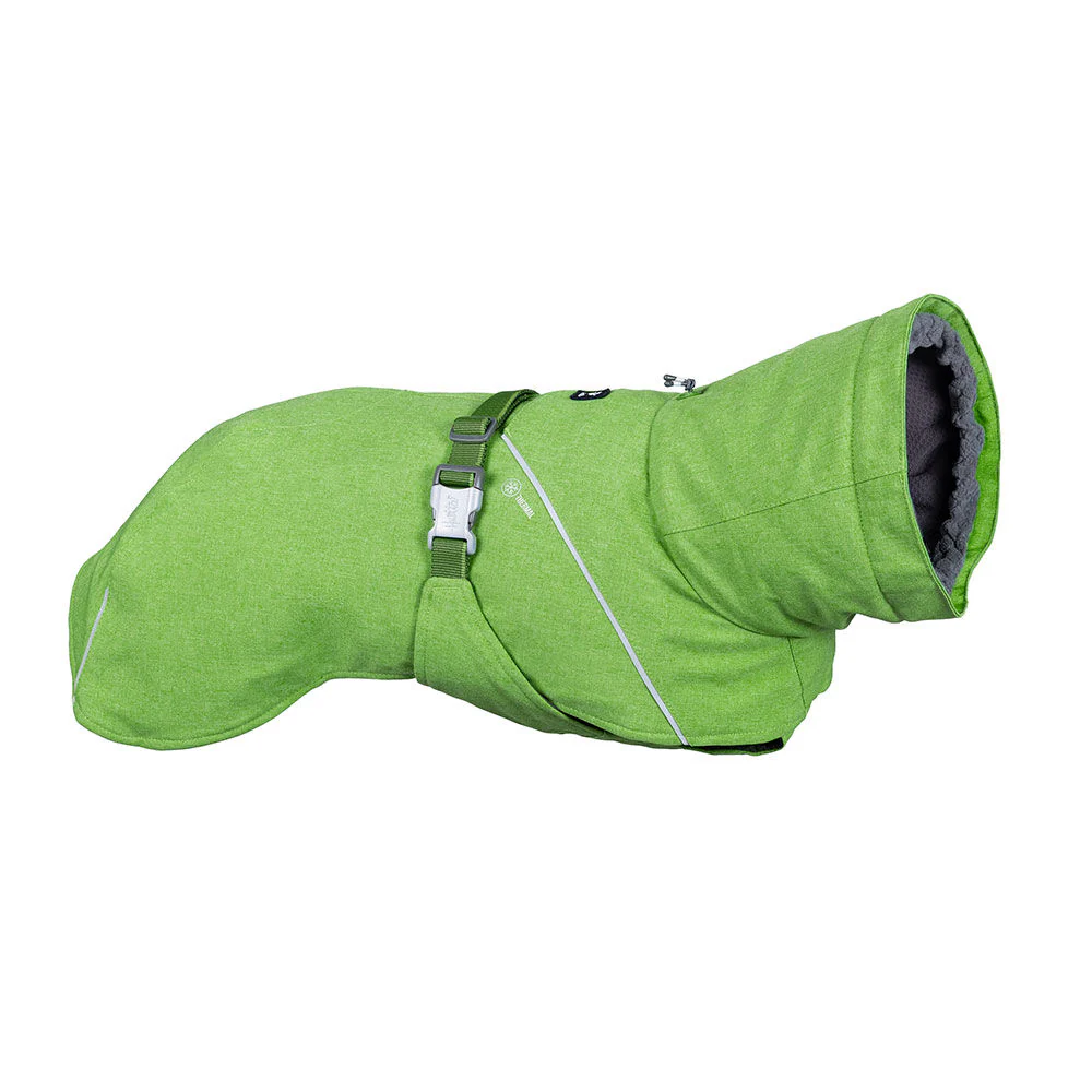 Hurtta Expedition Parka II