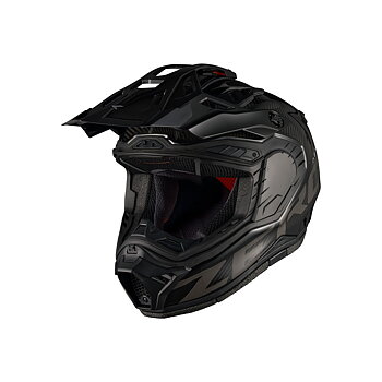 X.Rally  Zero Pro Carbon - Nexx