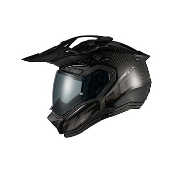 X.Rally  Zero Pro Carbon - Nexx