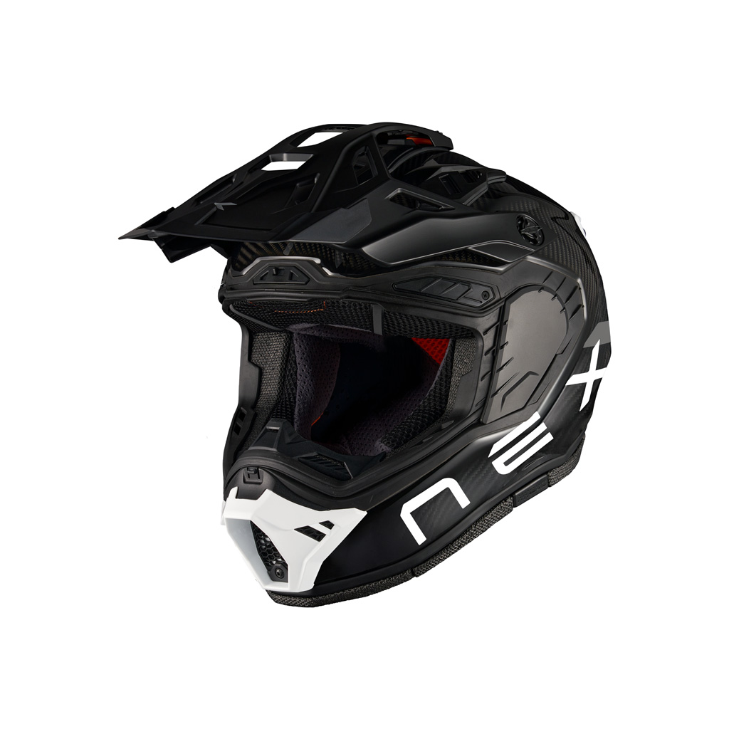 X.RALLY FIM Racing #2 - Nexx - 2