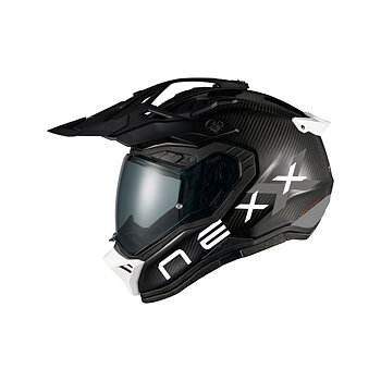 X.RALLY FIM Racing #2 - Nexx