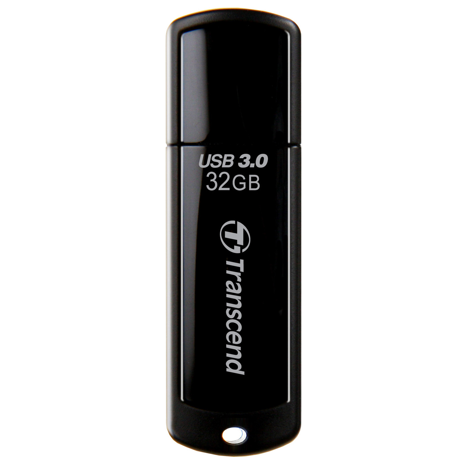 USB 3.0-minne JF700 32GB