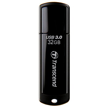 USB 3.0-minne JF700 32GB