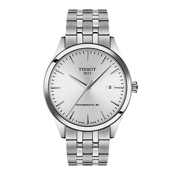 Tissot Classic Dream T158.407.11.031.00