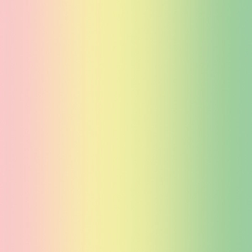 Buntpapierfabrik Ludwig Bähr - URSUS® Transparent papper Pastell - Klassiskt waldorf material för skapande - 6