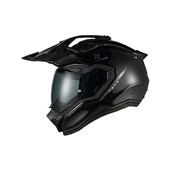 X.RALLY Pro Carbon - Nexx