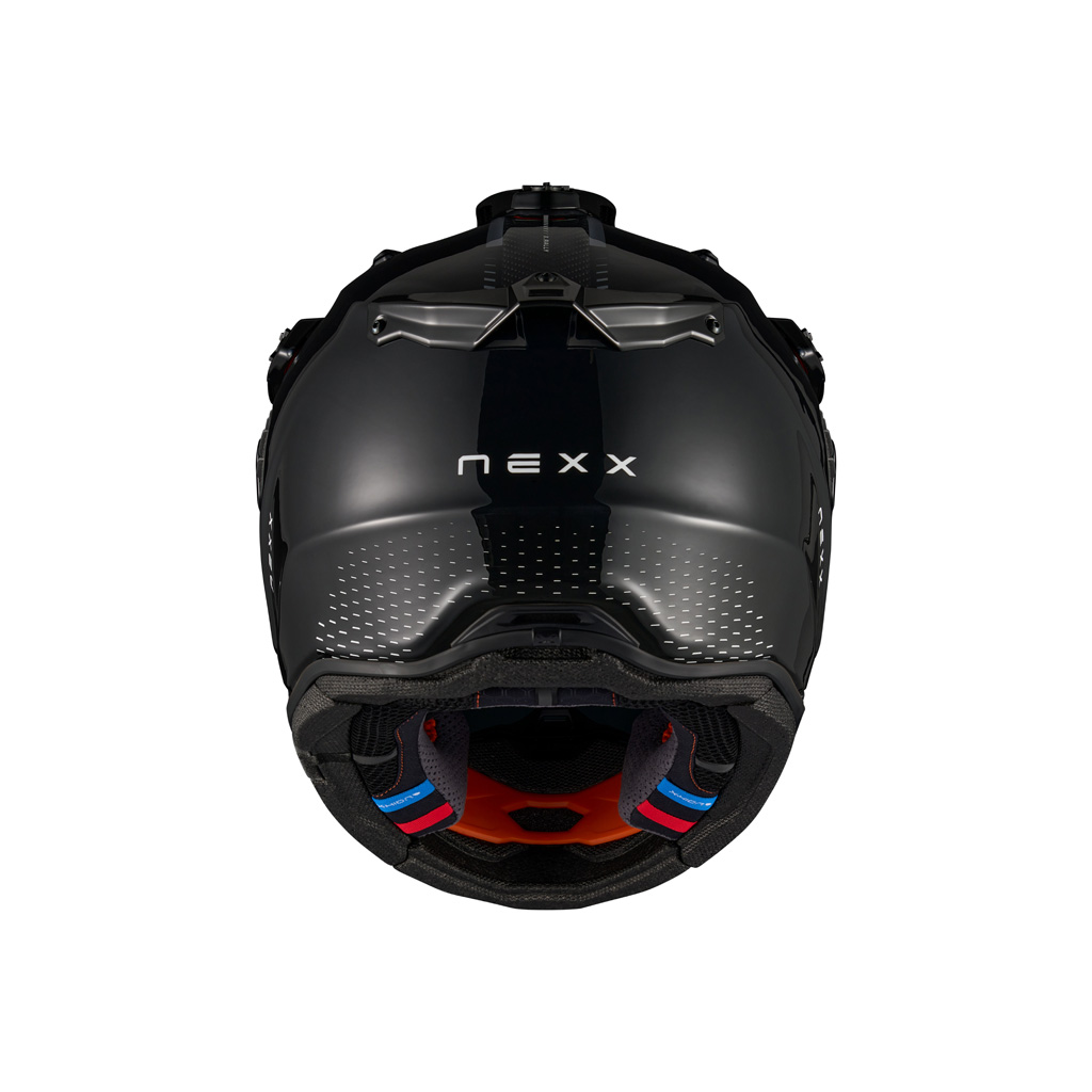 X.RALLY Pro Carbon - Nexx - 6