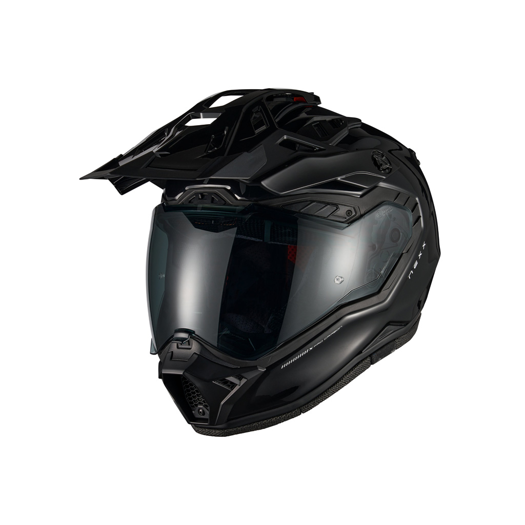 X.RALLY Pro Carbon - Nexx - 4