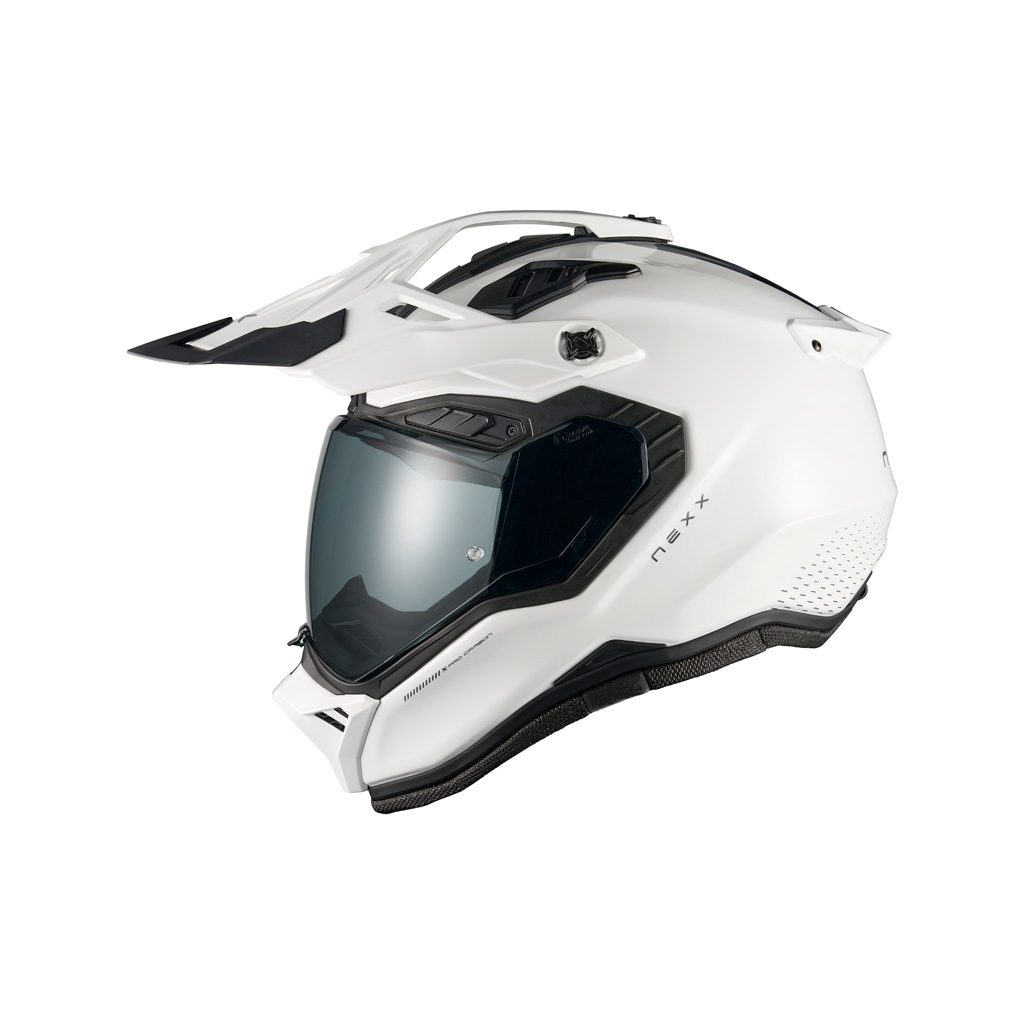 X.RALLY Pro Carbon - Nexx - 2